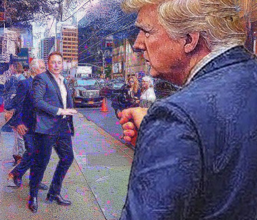 Unlimited Genocide on the first world